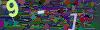 captcha-1787194390