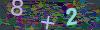 captcha-1787194877