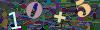 captcha-1787195213