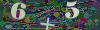 captcha-1787195272