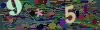 captcha-1787195541