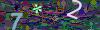captcha-1787195612