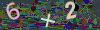 captcha-1787195707