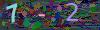 captcha-1787195717
