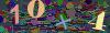 captcha-1787196085
