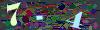captcha-1787196107
