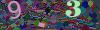 captcha-1787196340