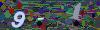 captcha-1787196341