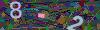 captcha-1787196379