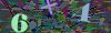 captcha-1787196393