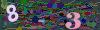 captcha-1787196395