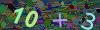 captcha-1787197171