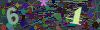captcha-1787197179