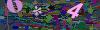 captcha-1787197186
