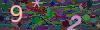 captcha-1787197697