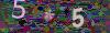captcha-1787197698