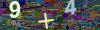 captcha-1787197700