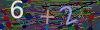 captcha-1787197702