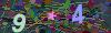 captcha-1787197707