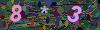 captcha-1787197778