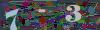 captcha-1787198029