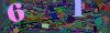 captcha-1787198294