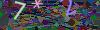 captcha-1787198310