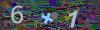 captcha-1787198400