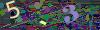 captcha-1787198519