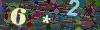 captcha-1787198542