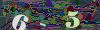 captcha-1787198629