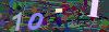 captcha-1787198656