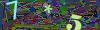 captcha-1787198885