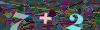 captcha-1787198910