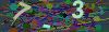 captcha-1787198911