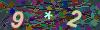captcha-1787198947