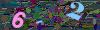 captcha-1787198948