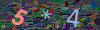 captcha-1787198958