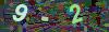 captcha-1787198959