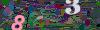 captcha-1787198986