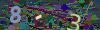 captcha-1787198987
