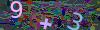 captcha-1787199007