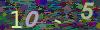 captcha-1787199447