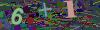 captcha-1787199517