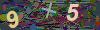 captcha-1787199544