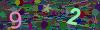 captcha-1787199563