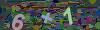 captcha-1787199573