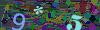 captcha-1787200220