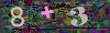 captcha-1787200227