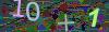 captcha-1787200238
